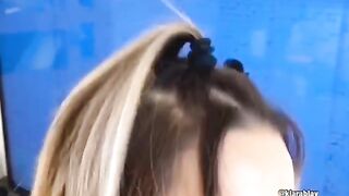 Kiara Blay (Video 60)