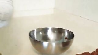 Kiara Blay (Video 38)