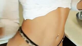 Kiara Blay (Video 38)