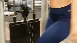 Kiara Blay (Video 22)