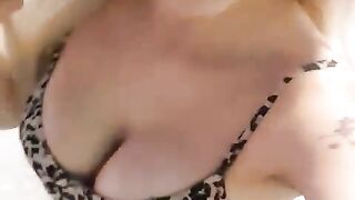 Kiara Blay (Video 21)