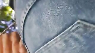 Kiara Blay (Video 21)