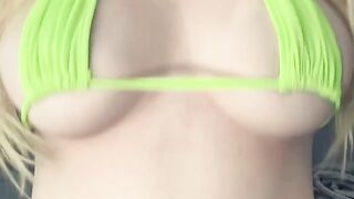 Shannonmrossxx Onlyfans (Video 77)