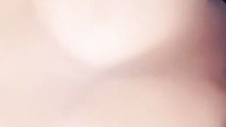 Shannonmrossxx Onlyfans (Video 70)