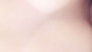 Shannonmrossxx Onlyfans (Video 70)