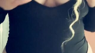 Shannonmrossxx Onlyfans (Video 62)