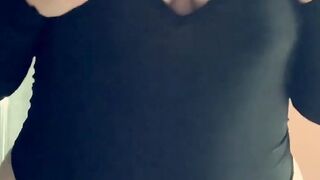 Shannonmrossxx Onlyfans (Video 62)