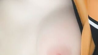 Shannonmrossxx Onlyfans (Video 21)