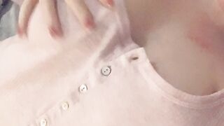 Shannonmrossxx Onlyfans (Video 17)