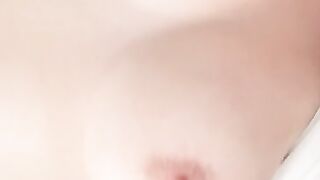 Shannonmrossxx Onlyfans (Video 11)