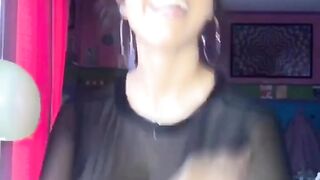 Sophia Torre Grossa Onlyfans (Video 10)