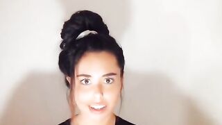 Sophia Torre Grossa Onlyfans (Video 7)