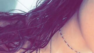 Sophia Torre Grossa Onlyfans (Video 5)