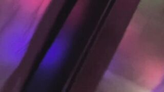 Chelxie Onlyfan (Video 3)