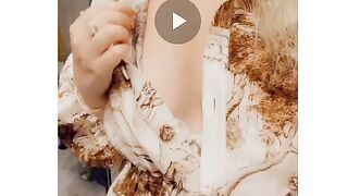 Chelxie Onlyfan (Video 7)