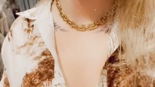 Chelxie Onlyfan (Video 7)