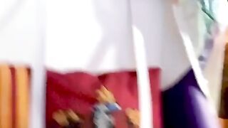 Chelxie Onlyfan (Video 9)