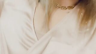 Chelxie Onlyfan (Video 4)