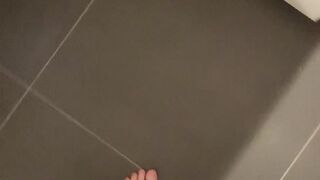 Chelxie Onlyfan (Video 9)