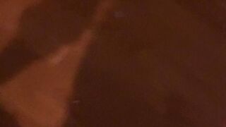 Chelxie Onlyfan (Video 9)