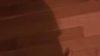 Chelxie Onlyfan (Video 9)