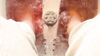 Chelxie Onlyfan (Video 6)