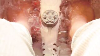 Chelxie Onlyfan (Video 6)