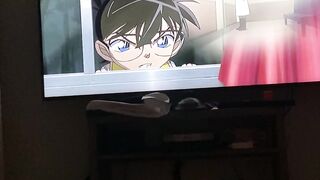 Chelxie Onlyfan (Video 7)