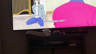 Chelxie Onlyfan (Video 7)