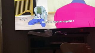 Chelxie Onlyfan (Video 7)