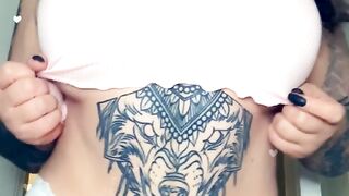 azsunshine23 (Video 15)