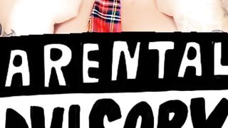 azsunshine23 (Video 10)