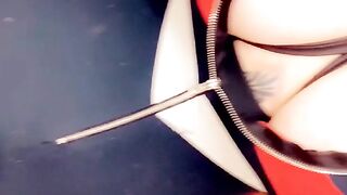 azsunshine23 (Video 1)