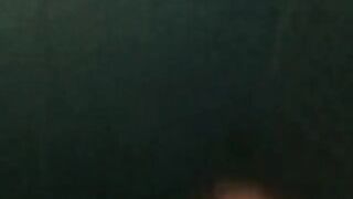 Mandy Muse (Video 41)