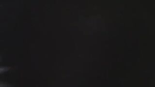 Mandy Muse (Video 1)