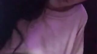 Mandy Muse (Video 2)