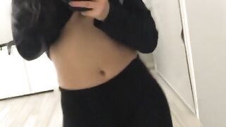 Mandy Muse (Video 1)