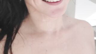 Mandy Muse (Video 9)