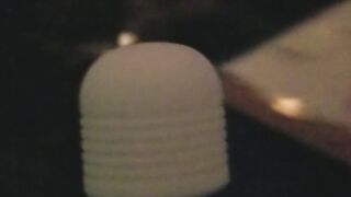 Mandy Muse (Video 1)