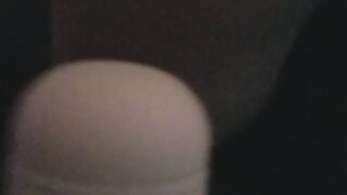 Mandy Muse (Video 1)