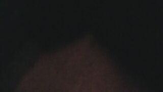 Mandy Muse (Video 1)