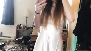 sadkitcat (Video 12)