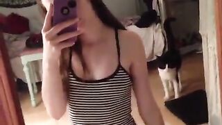 sadkitcat (Video 11)