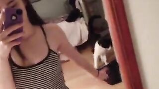 sadkitcat (Video 11)