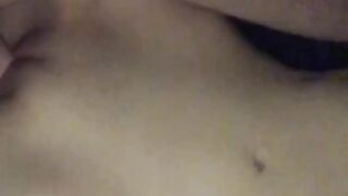 Matilda novajm Onlyfans (Video 14)