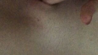 Matilda novajm Onlyfans (Video 4)