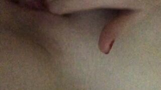 Matilda novajm Onlyfans (Video 4)