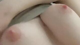 Matilda novajm Onlyfans (Video 11)