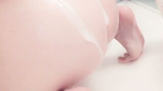 Belle Delphine Breaktime Set 3 (Video 5)