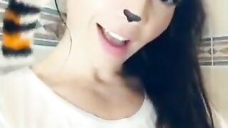 Neiva Mara (Video 1)